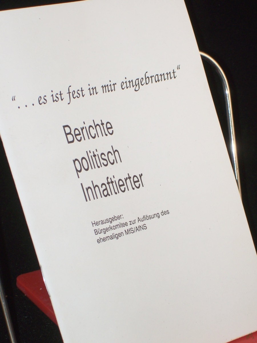 Artikelbild 1 des Artikels “