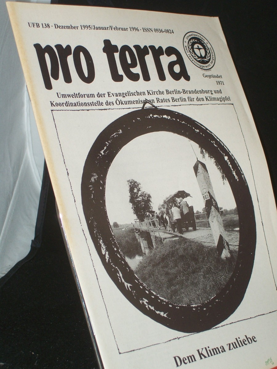 Product image 1 of the product “12/1995 ”