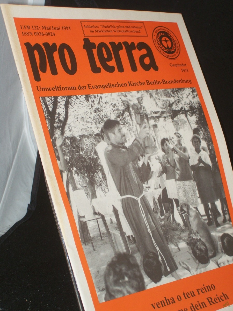 Product image 1 of the product “5/6 1993 ”