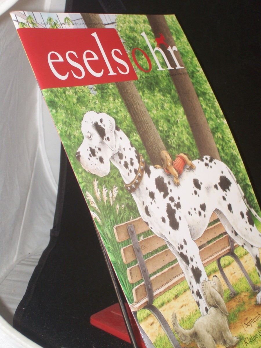 Artikelbild 1 des Artikels “9/2015 “