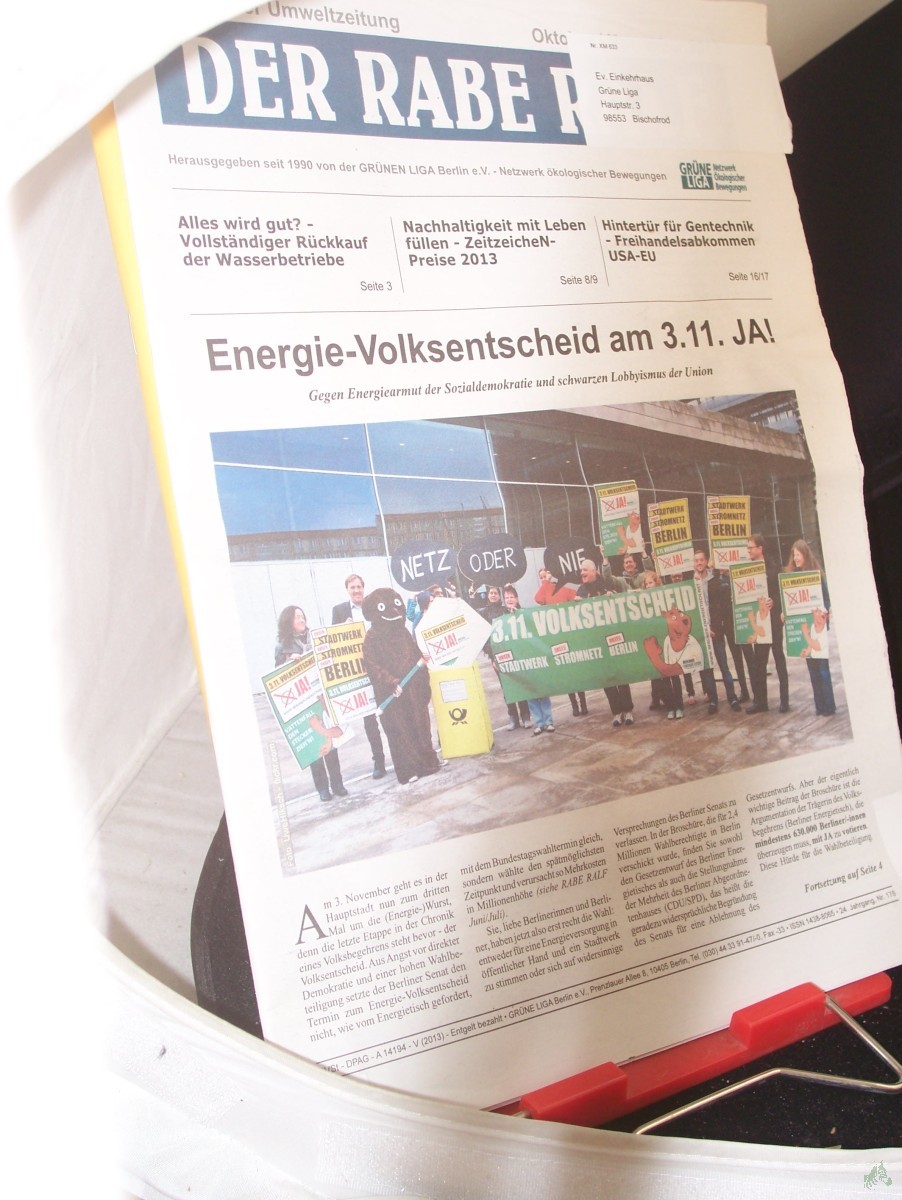 Artikelbild 1 des Artikels “10/2013 “