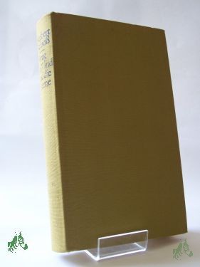 Artikelbild 1 des Artikels “Frag den Wind und die Sterne : Roman / Herbert Reinoß “