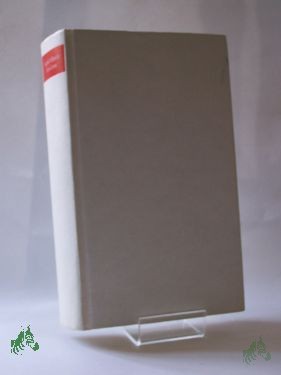 Product image 1 of the product “Eva Luna : Roman / Isabel Allende. Aus d. Span. von Lieselotte Kolanoske ”