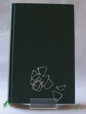 Product image 1 of the product “Denn der Wind kann nicht lesen : Roman / Richard Mason. Berecht. Übers. aus d. Engl. von Edmund Th. Kauer ”