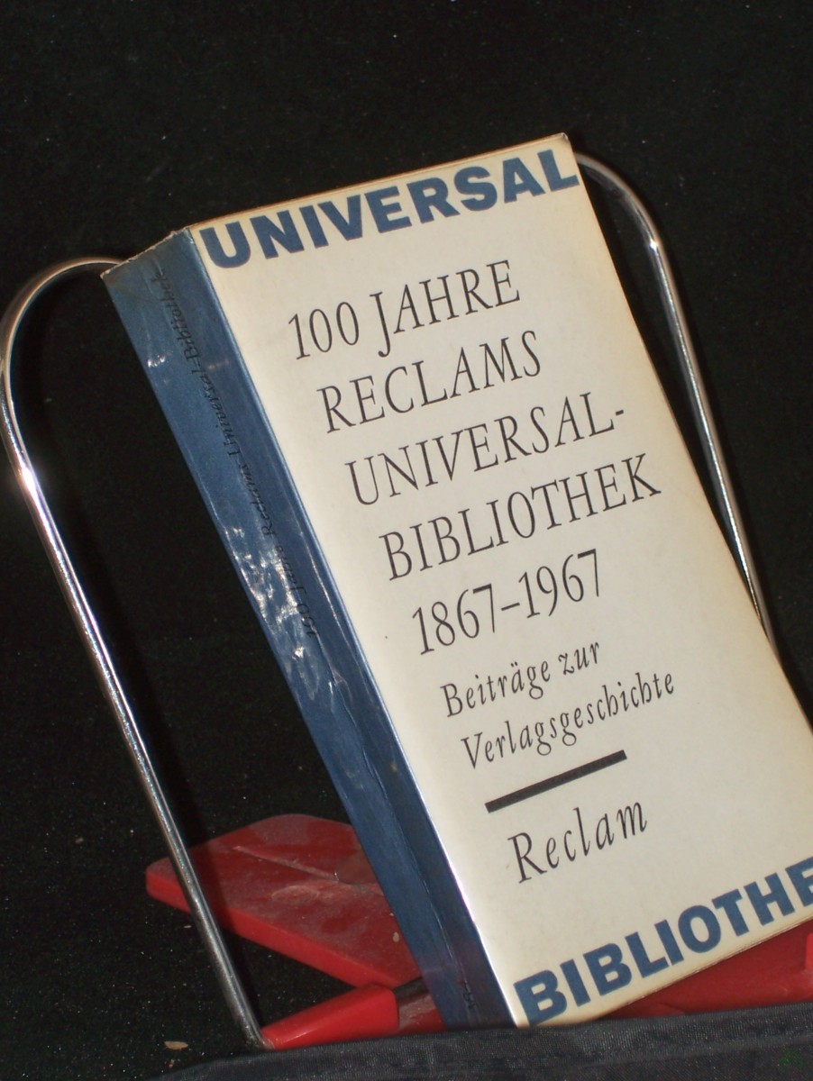 Artikelbild 1 des Artikels “Die blaue Chrysantheme : [aus d. Tschech.] / Karel Čapek. [Übers. von Grete Ebner-Eschenhaym] “