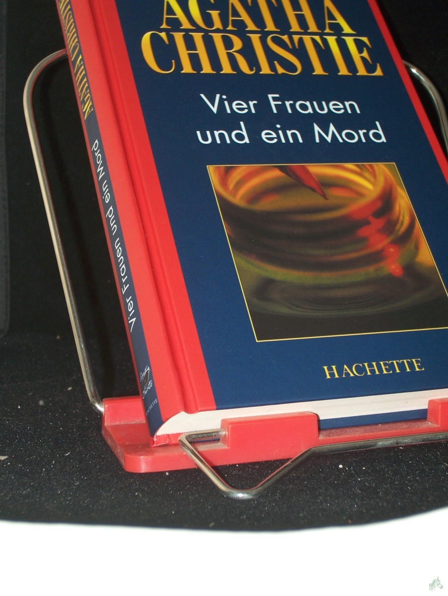 Artikelbild 1 des Artikels “ “