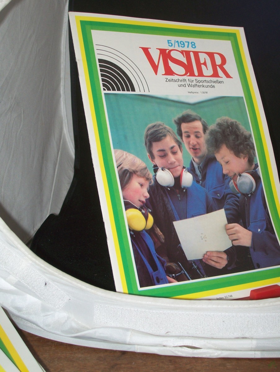 Artikelbild 1 des Artikels “5/1978 “