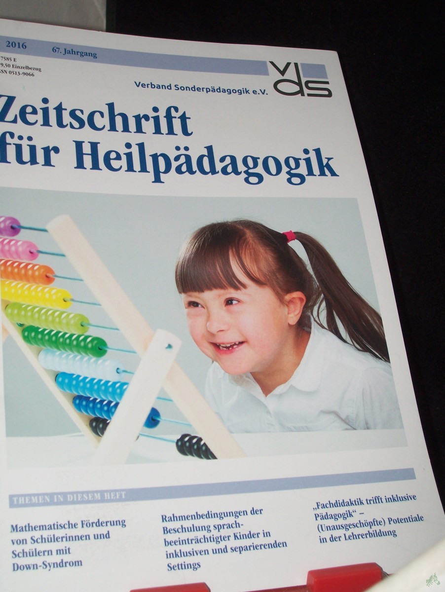 Artikelbild 1 des Artikels “9/2016 “