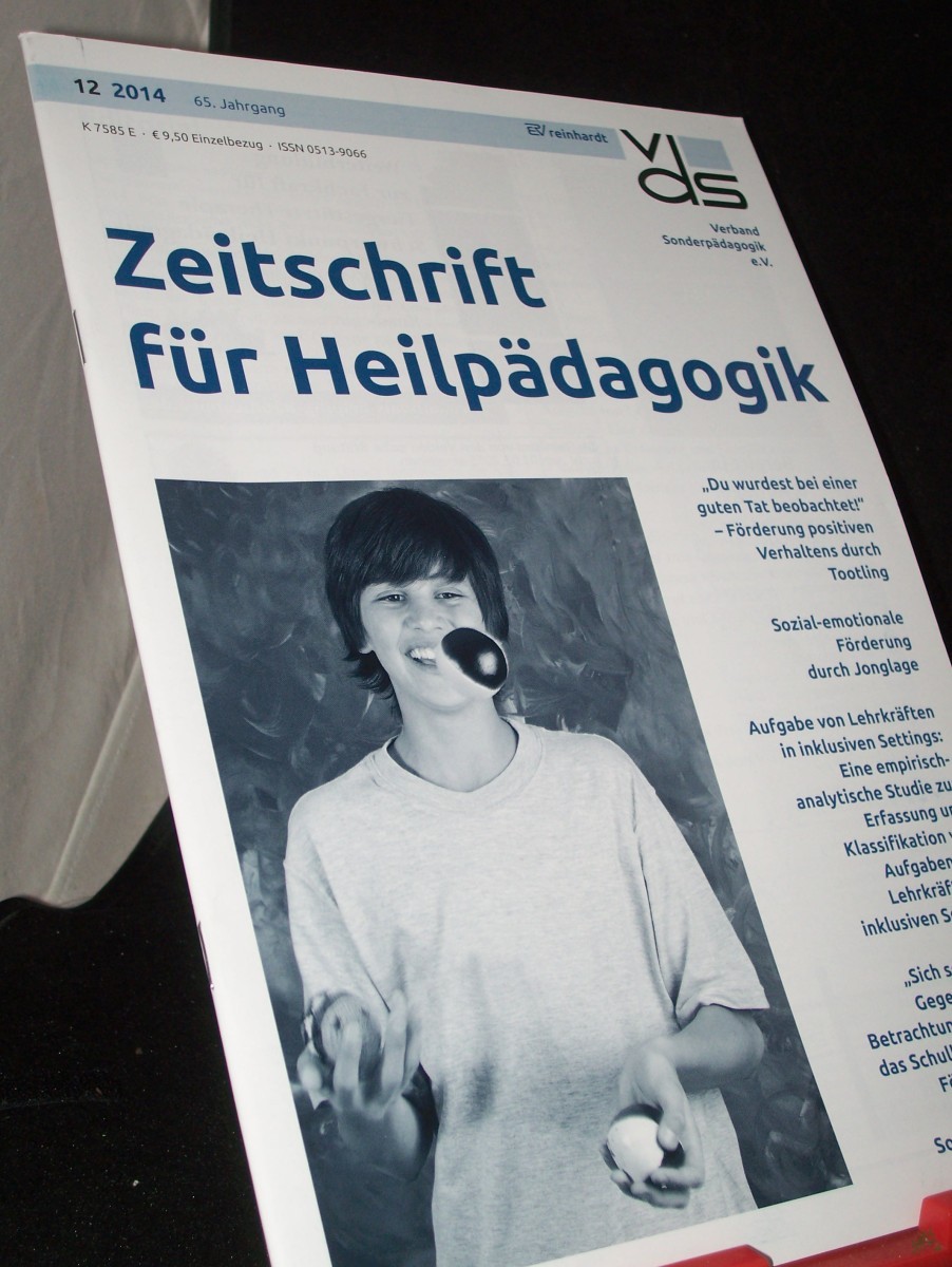 Product image 1 of the product “12/2014 ”