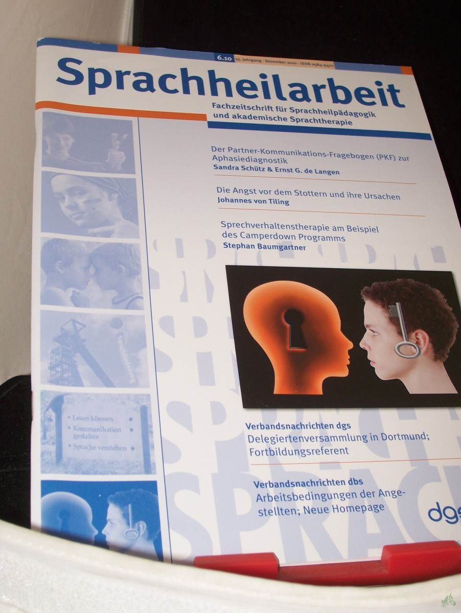 Artikelbild 1 des Artikels “12/2010 “