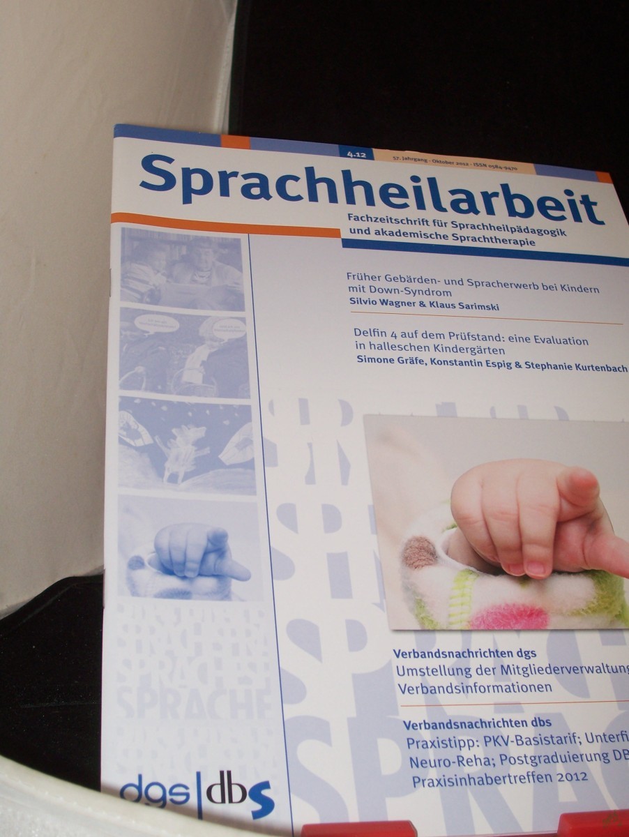 Artikelbild 1 des Artikels “10/2012 “