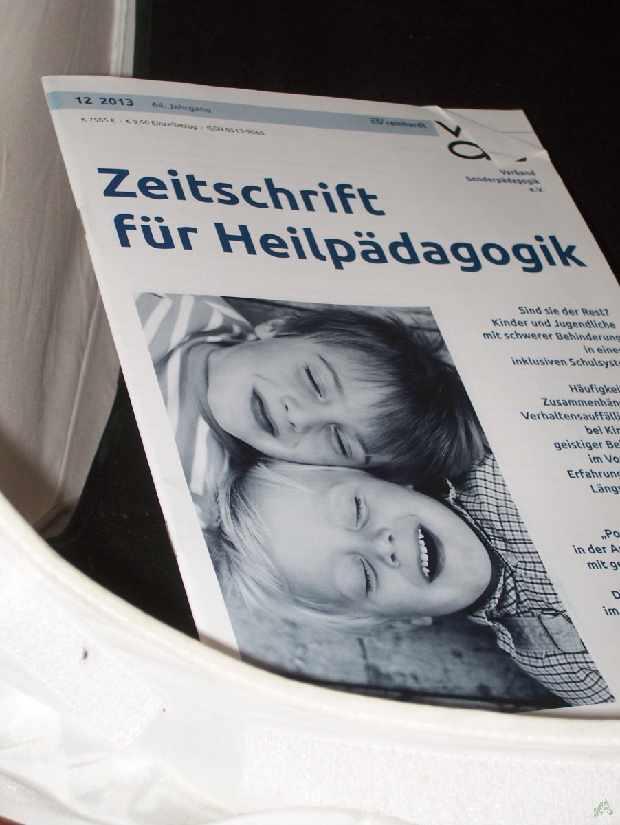 Artikelbild 1 des Artikels “12/2013 “