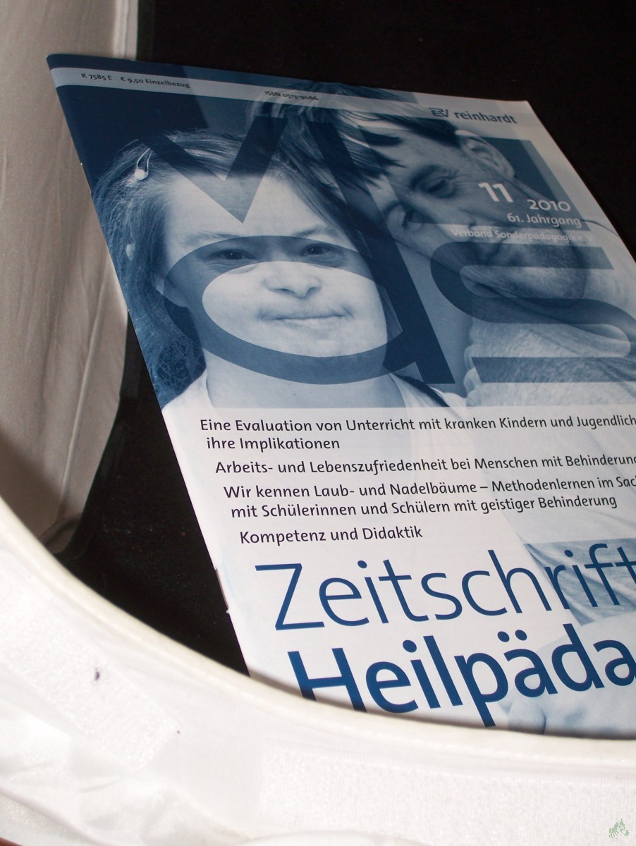Artikelbild 1 des Artikels “11/2010 “