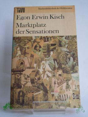 Artikelbild 1 des Artikels “Bekenntnisse des Hochstaplers Felix Krull : d. Memoiren 1. Teil / Thomas Mann “