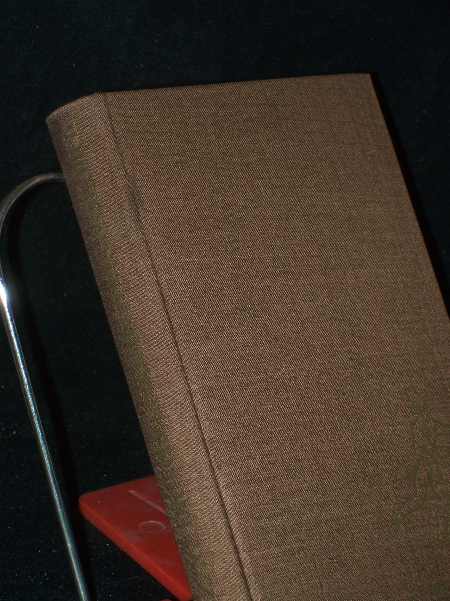 Product image 1 of the product “Die sehr sonderbaren Geschichten / Honore de Balzac. [Übers. aus d. Franz. v. Ludwig Mayer] ”