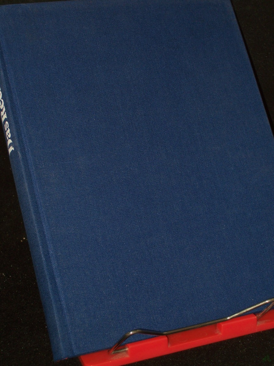 Product image 1 of the product “Das Reckenschiff : russ. Volksmärchen / [ausgew. von Waltraud Ahrndt. Aus d. Russ. von Marlene Milack]. Ill.: Gisela Neumann ”