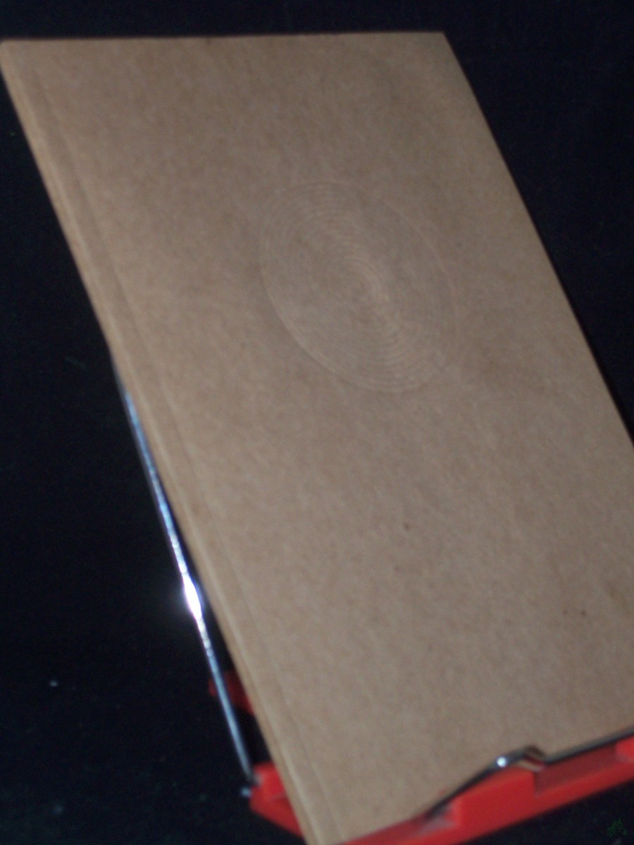 Product image 1 of the product “Frank Maibier, Böhrkonduu : [erscheint anlässlich der Ausstellung Böhrkonduu in der Leipziger Dogenhaus Galerie vom 12.10. - 28.11.1992] ”