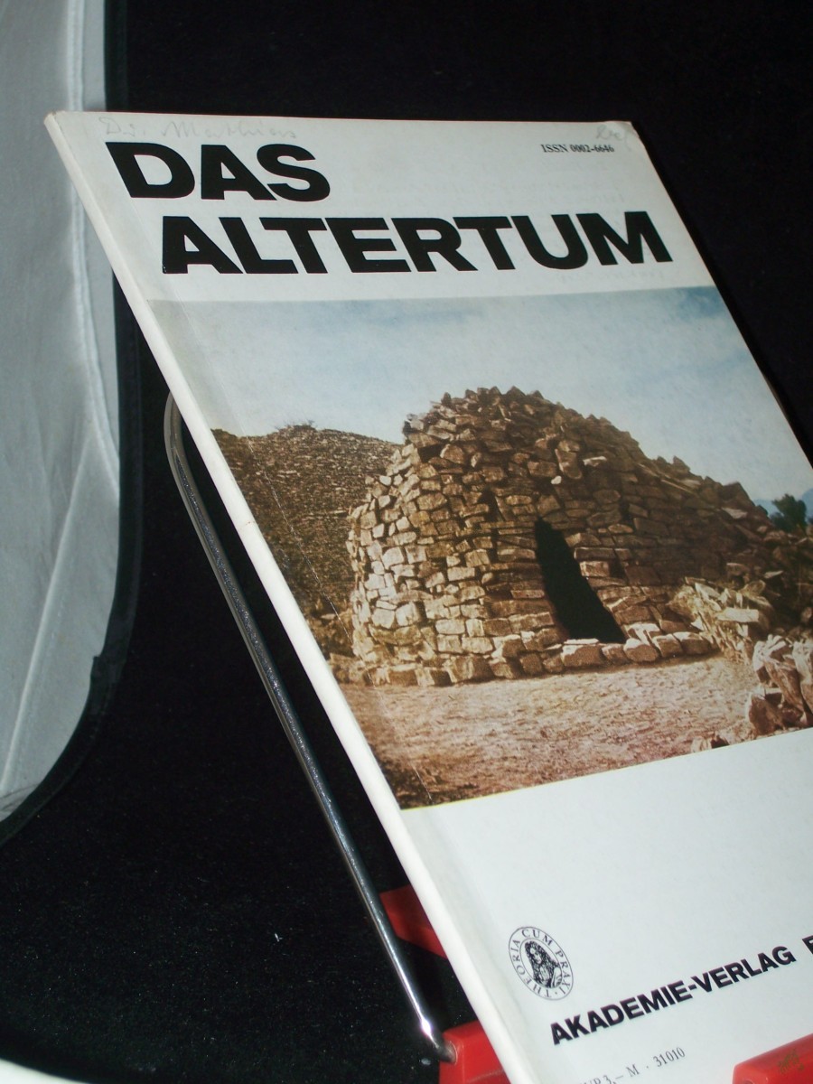 Product image 1 of the product “4/1979 ”