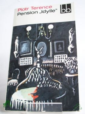 Product image 1 of the product “Pension 