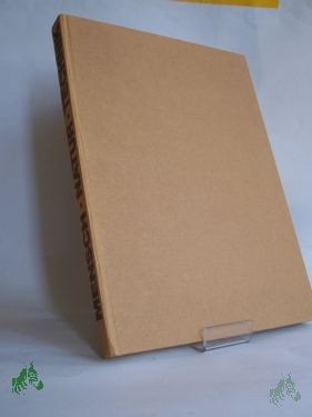 Artikelbild 1 des Artikels “Unsere Welt : Mensch, Natur, Technik ; d. bunte Bilder- u. Bildungsbuch / von Gunter Steinbach “