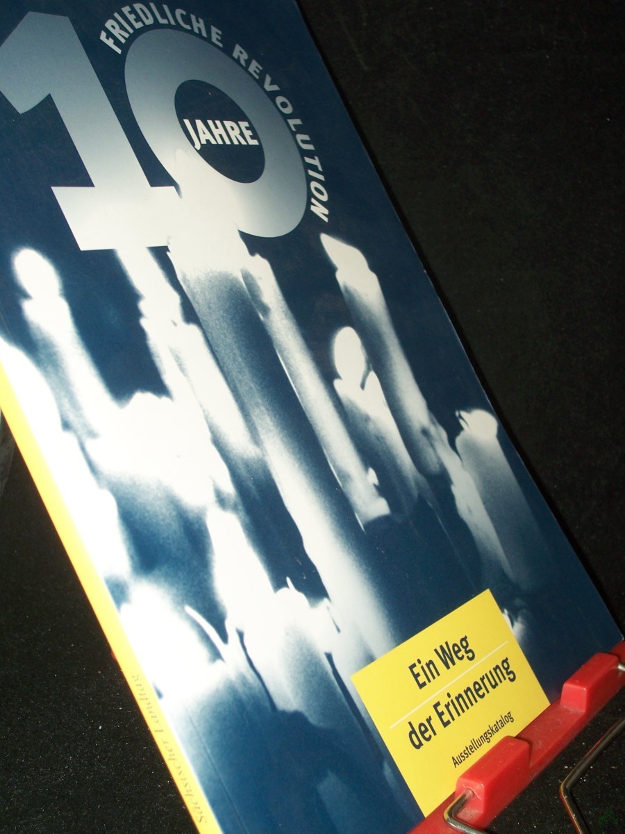 Product image 1 of the product “Eröffnung der Ausstellung 