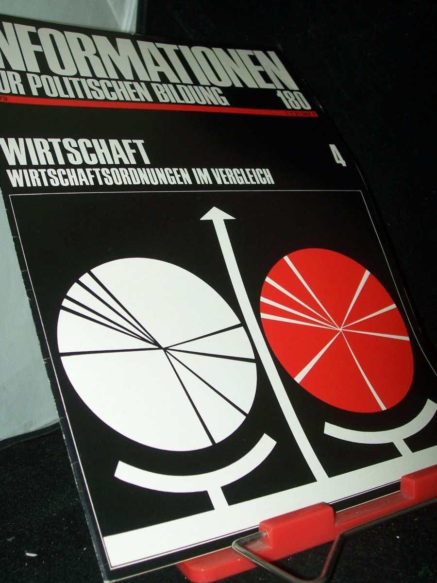 Artikelbild 1 des Artikels “1979, Wirtschaft “