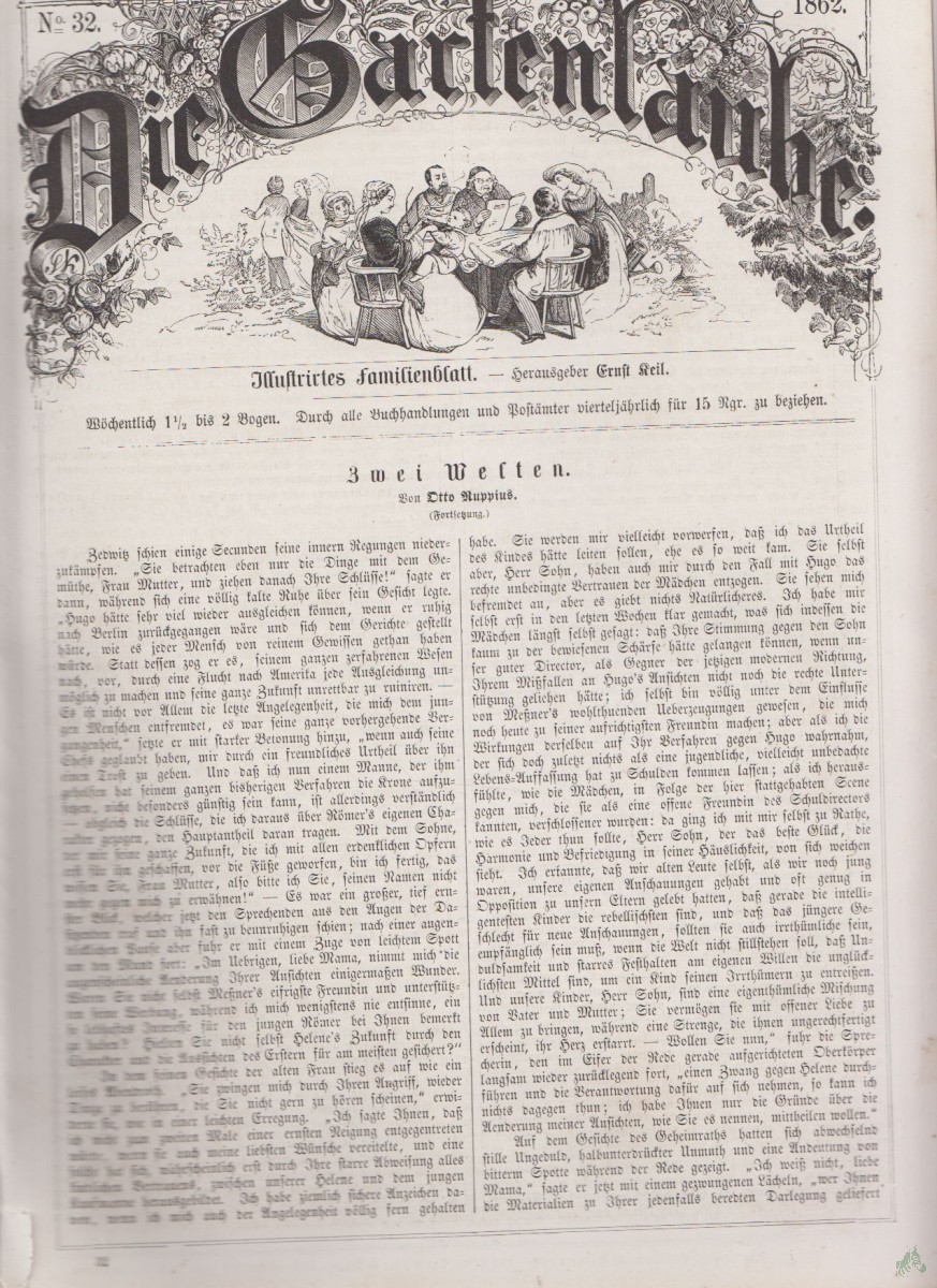 Product image 1 of the product “32/1862 ”