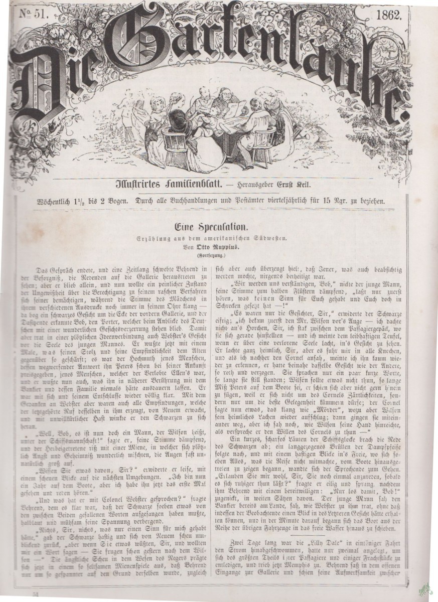 Product image 1 of the product “51/1862 ”