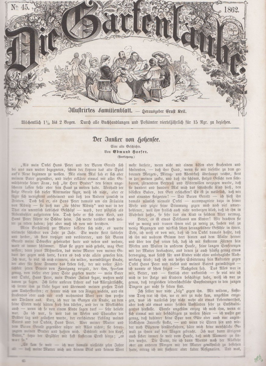 Product image 1 of the product “45/1862 ”