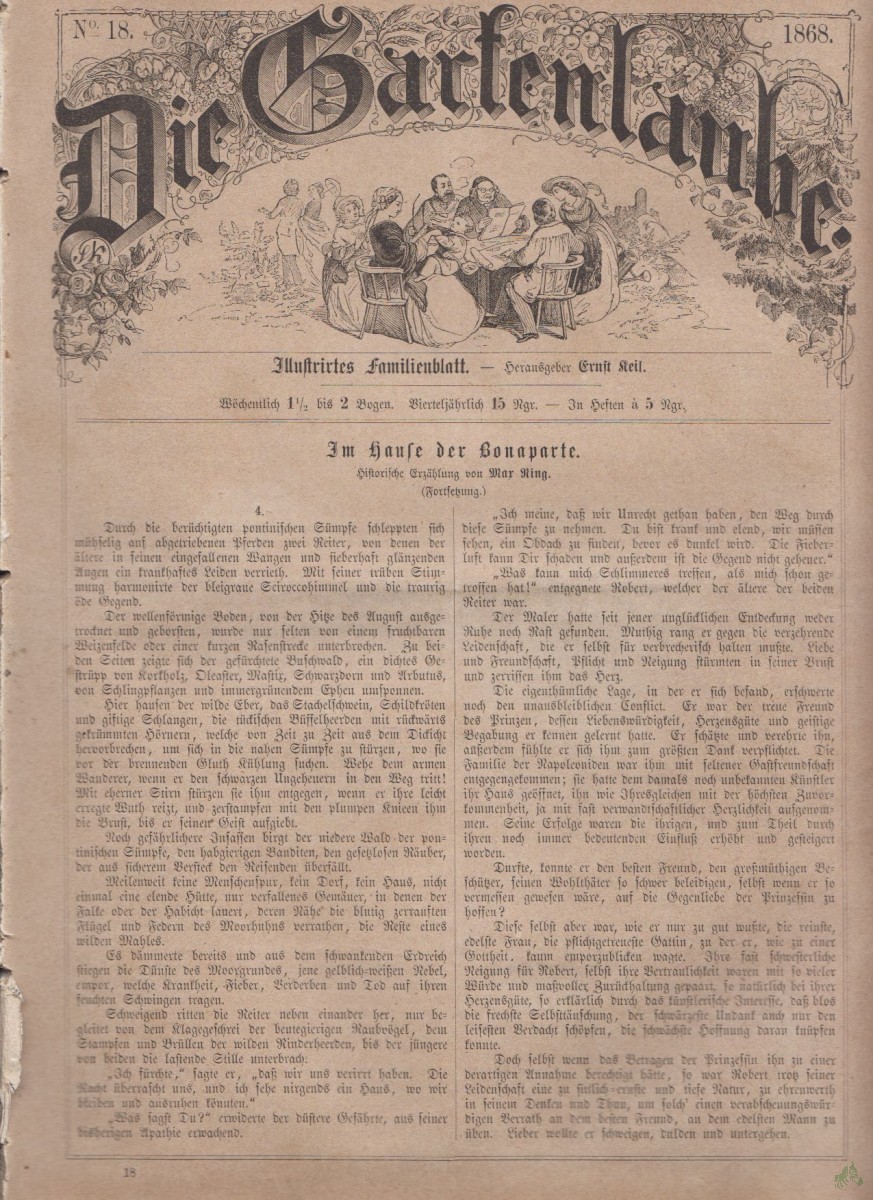 Artikelbild 1 des Artikels “18/1868 “