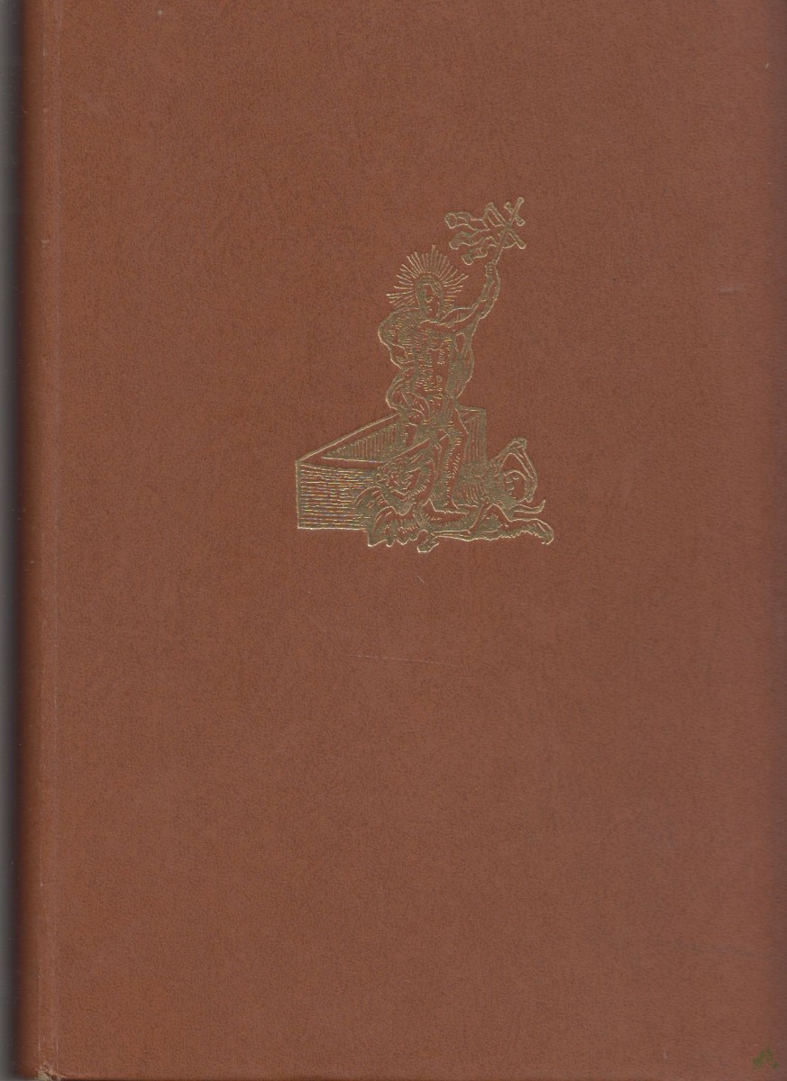 Artikelbild 1 des Artikels “Die Illustration der Lutherbibel 1522 - 1700 : ein Stück abendländ. Kultur- u. Kirchengeschichte ; mit Verz. d. Bibeln, Bilder, Künstler, 400 Abb. / Ph. Schmidt “