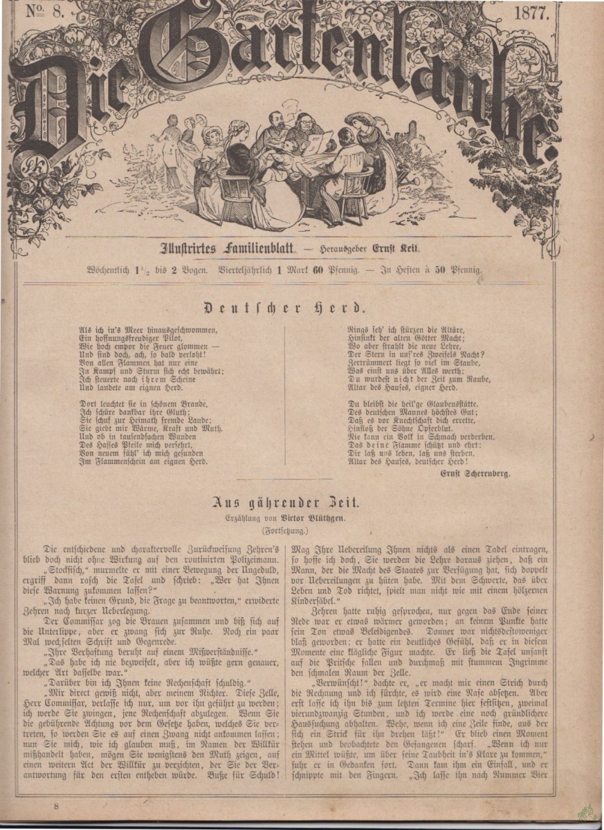 Product image 1 of the product “8/1877 ”
