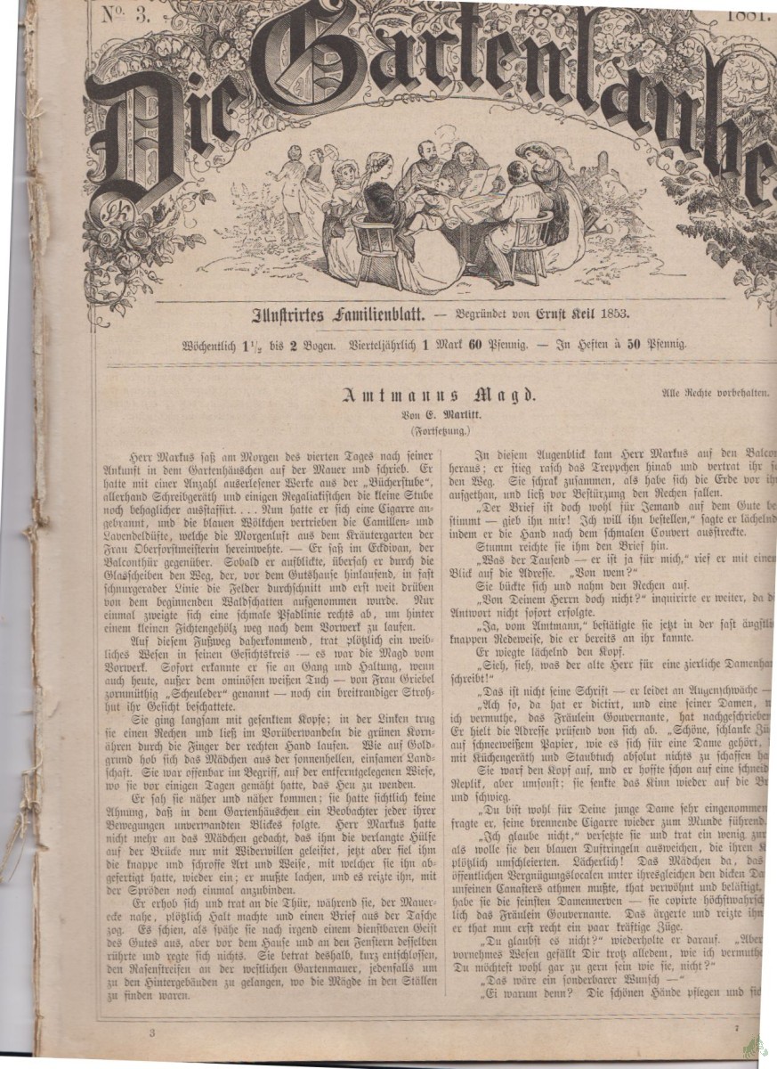 Product image 1 of the product “3/1881 ”