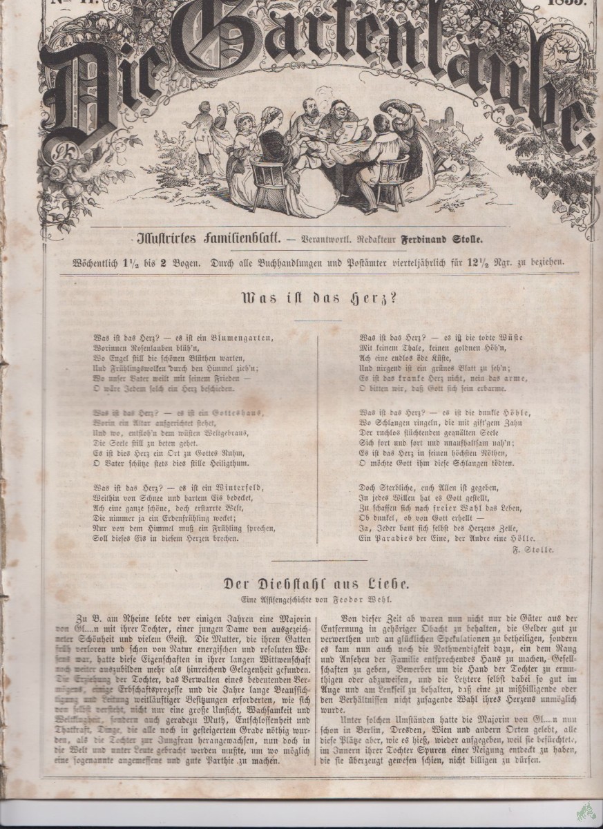 Artikelbild 1 des Artikels “11/1855 “