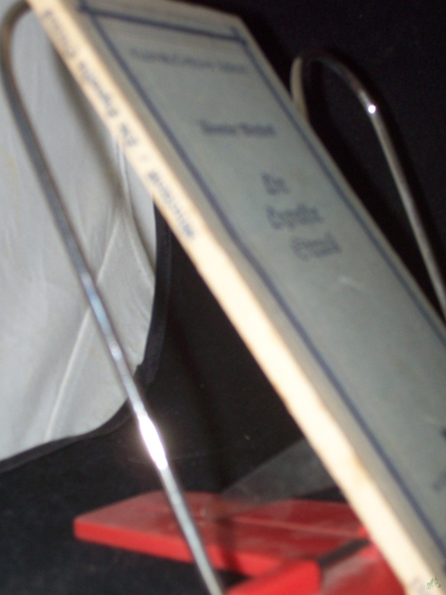 Product image 1 of the product “Die Dynastie Strauß Kleinbuchreihe Südost Nr. 20 ”