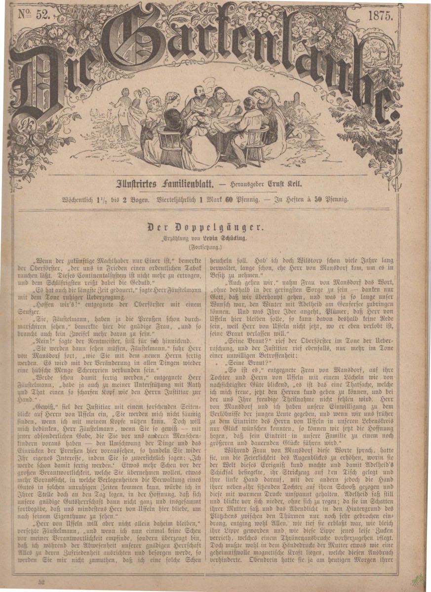 Artikelbild 1 des Artikels “52/1875 “