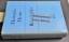 Product image 1 of the product “Reisebilder / Heinrich Heine ”