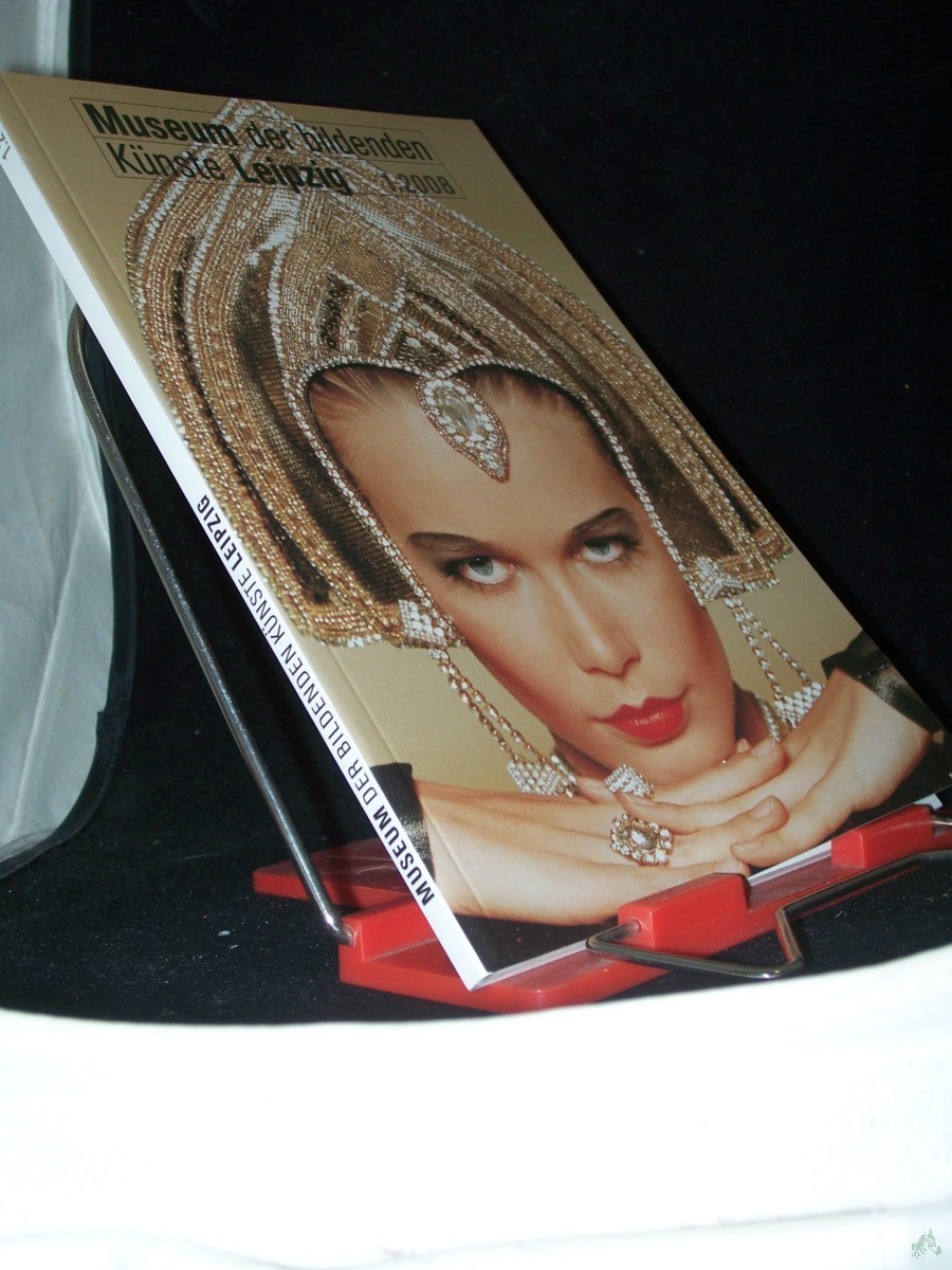 Product image 1 of the product “1/2008 ”
