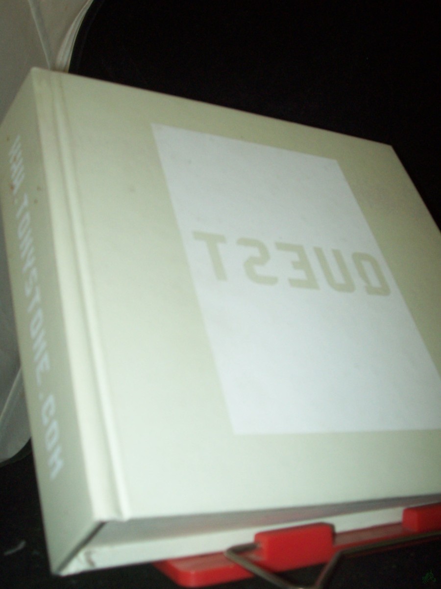 Product image 1 of the product “Quest., TONYSTONE / Getty Images ”