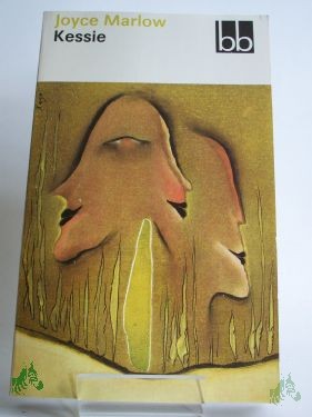 Product image 1 of the product “Kessie / Joyce Marlow. Dt. von Peter Liebich ”