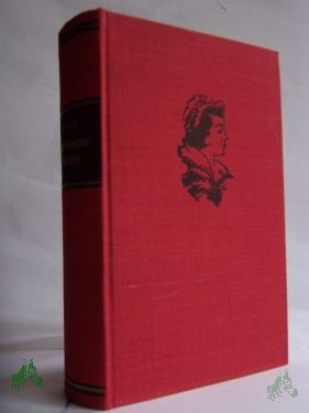 Artikelbild 1 des Artikels “Die Königin Margot : Roman / Alexandre Dumas. Mit Illustrationen von Max Lingner. Aus d. Franz. übers. von Christine Hoeppener “