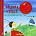 Artikelbild 1 des Artikels “Johanna im Glück oder die doppelte Karlotta / Sylvia Graupner ; Claire Singer “