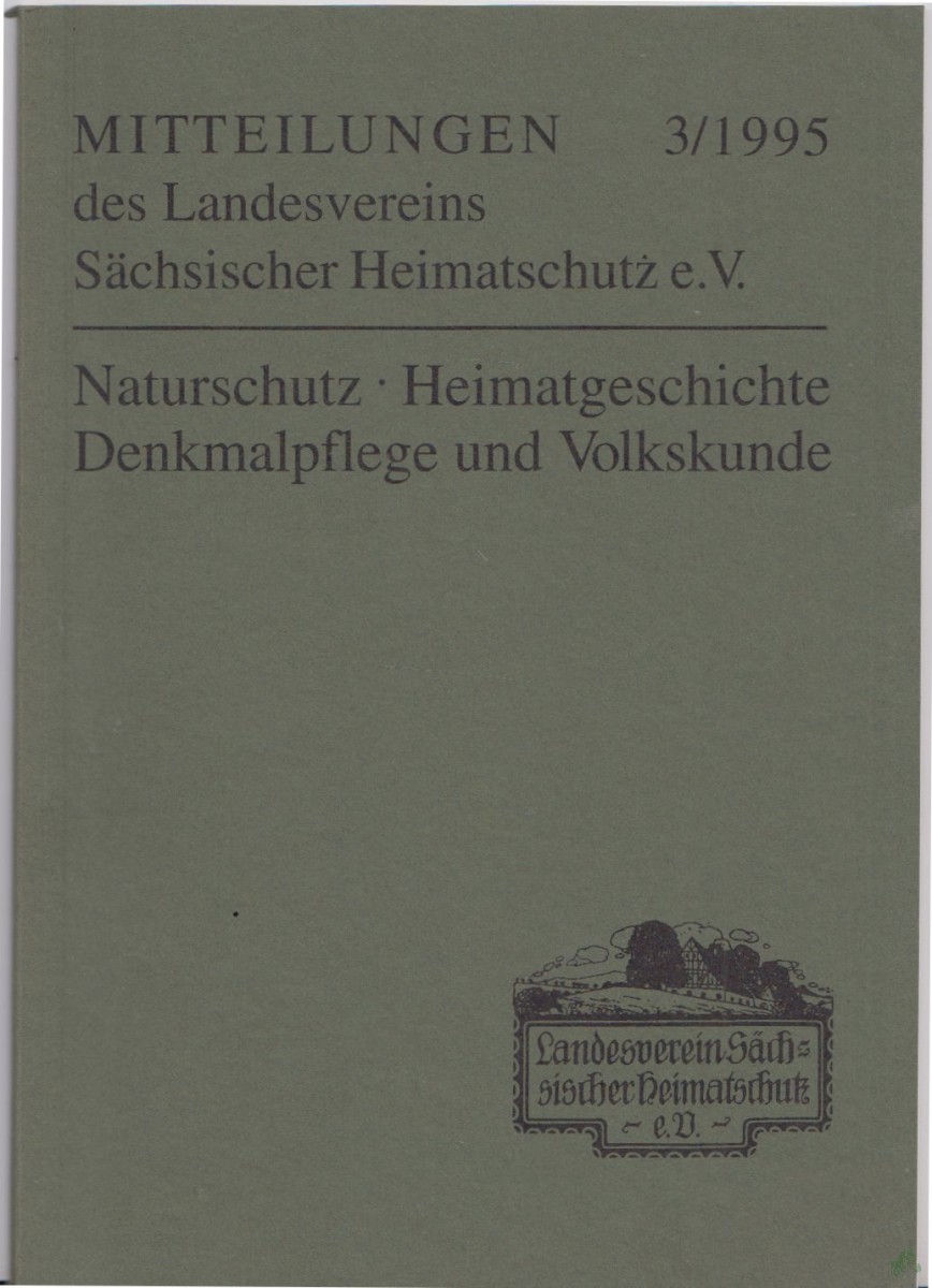 Artikelbild 1 des Artikels “3/1995 “