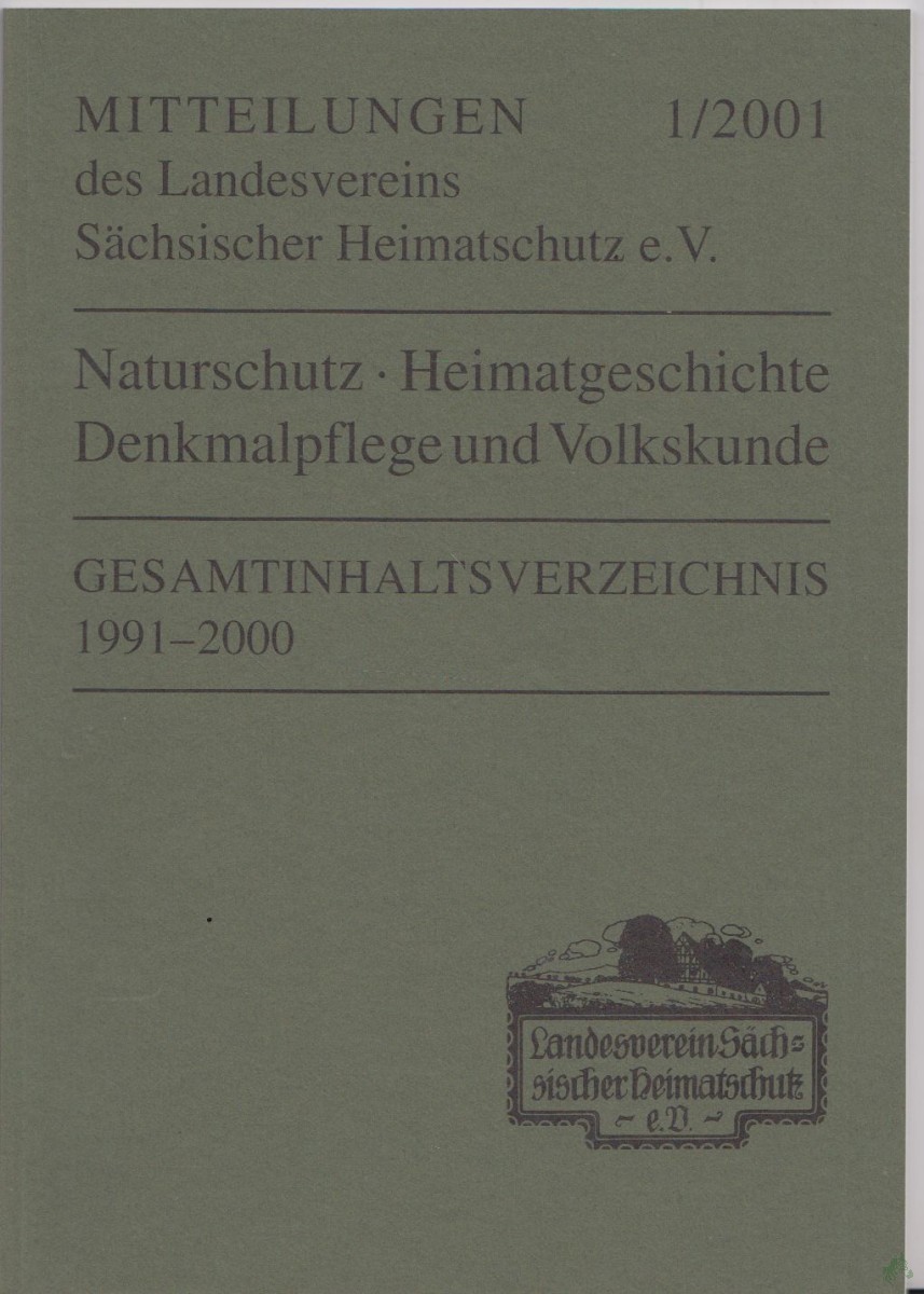 Product image 1 of the product “1/2001 ”