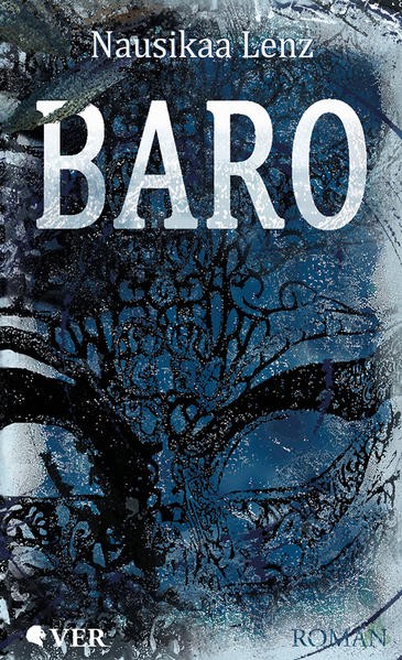 Artikelbild 1 des Artikels “Baro : Roman / Nausikaa Lenz “