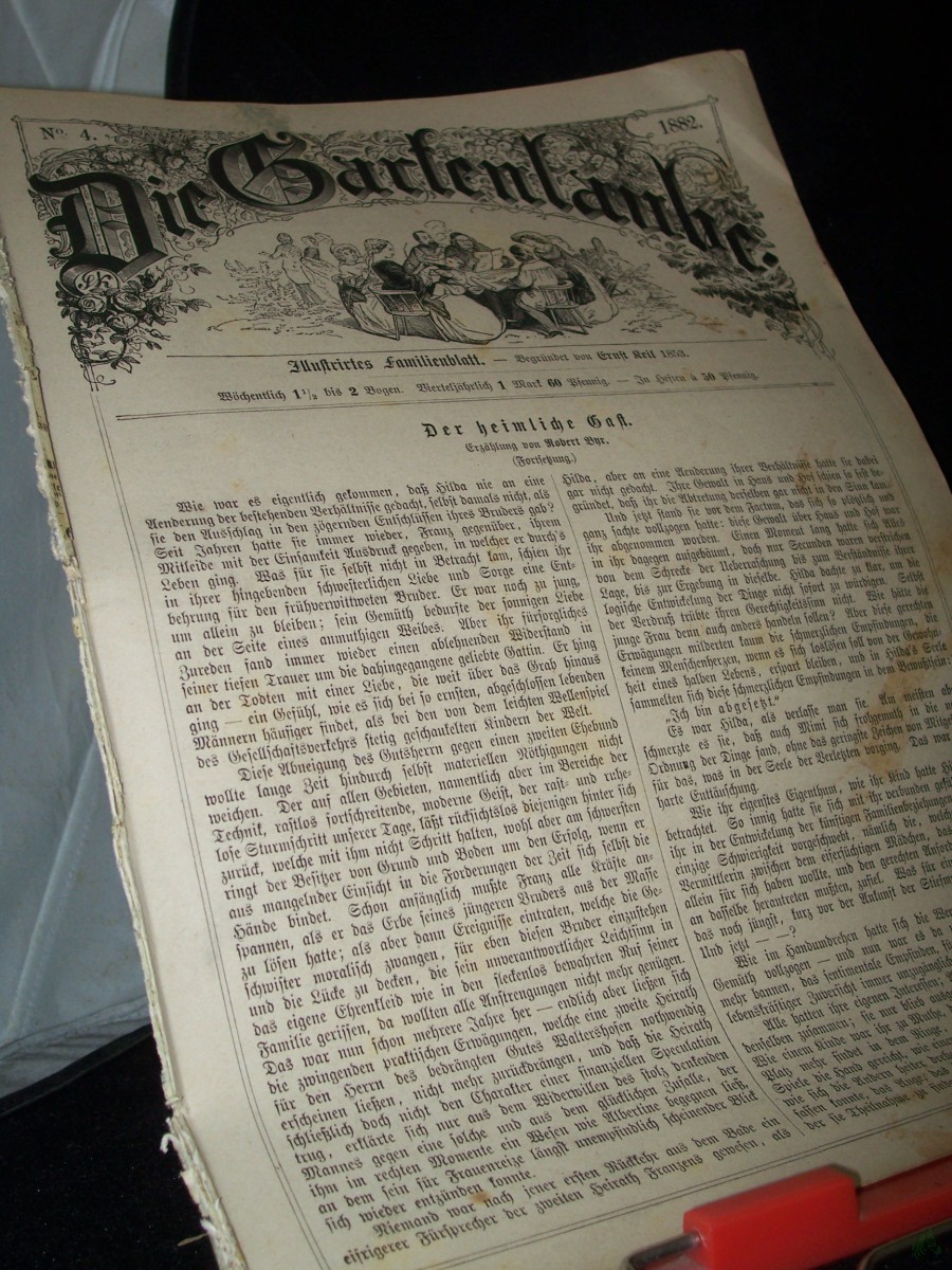 Product image 1 of the product “4/1882 ”