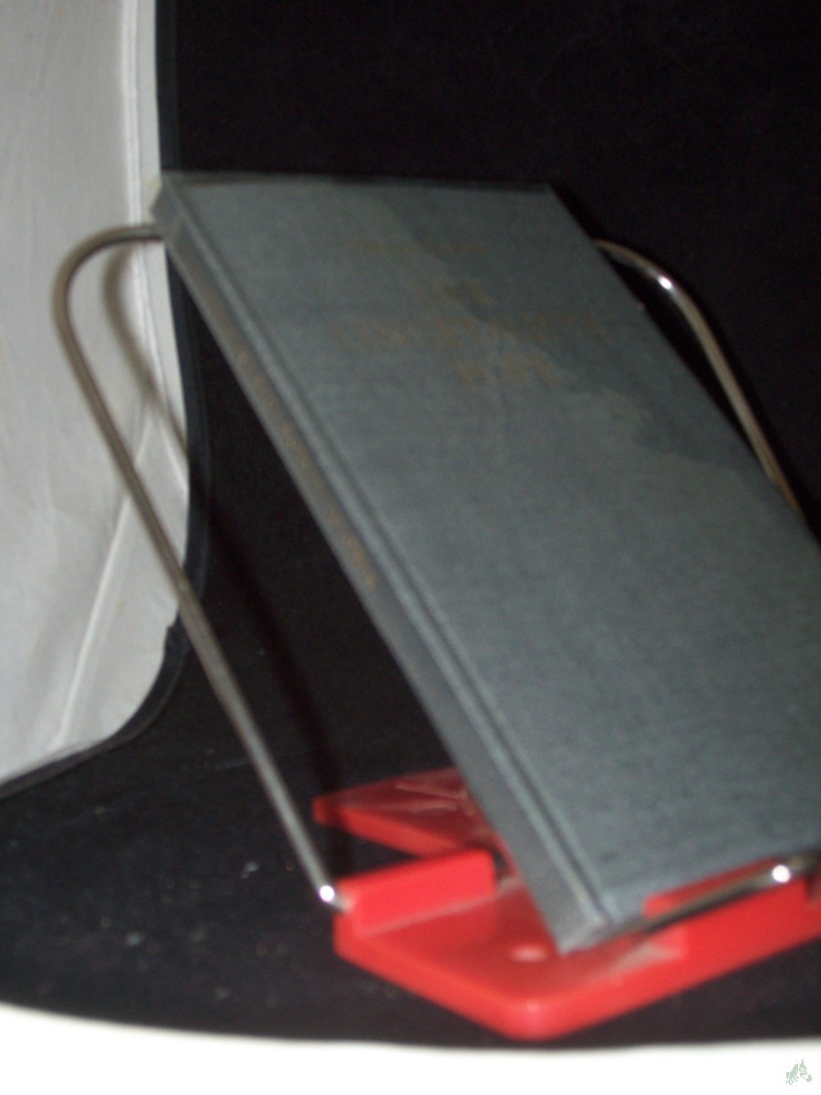 Product image 1 of the product “Der ungetaufte Pope / Nikolai Lesskow. Aus d. Russ. übertr. von Johannes von Guenther ”