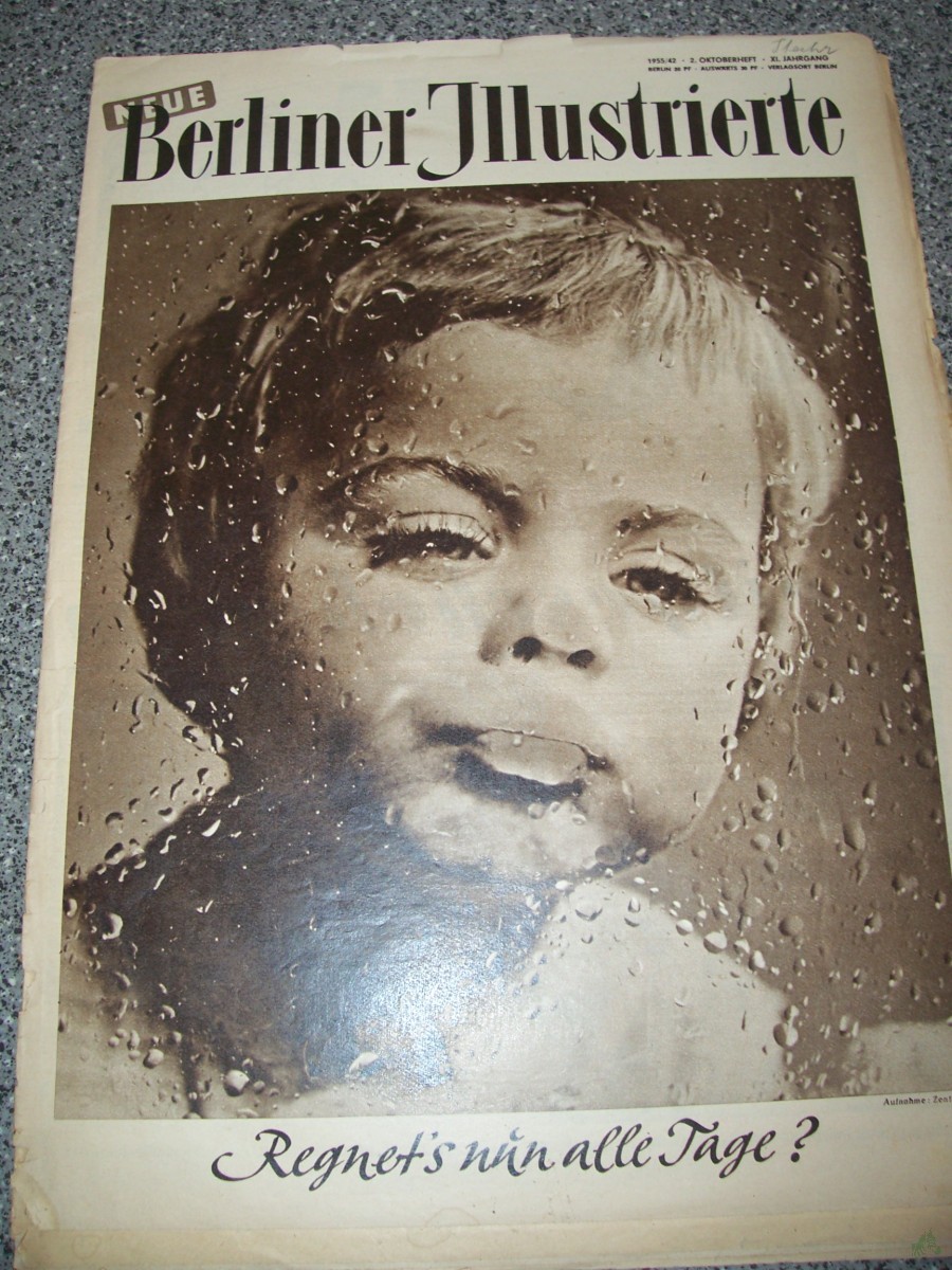 Artikelbild 1 des Artikels “42/1955 “