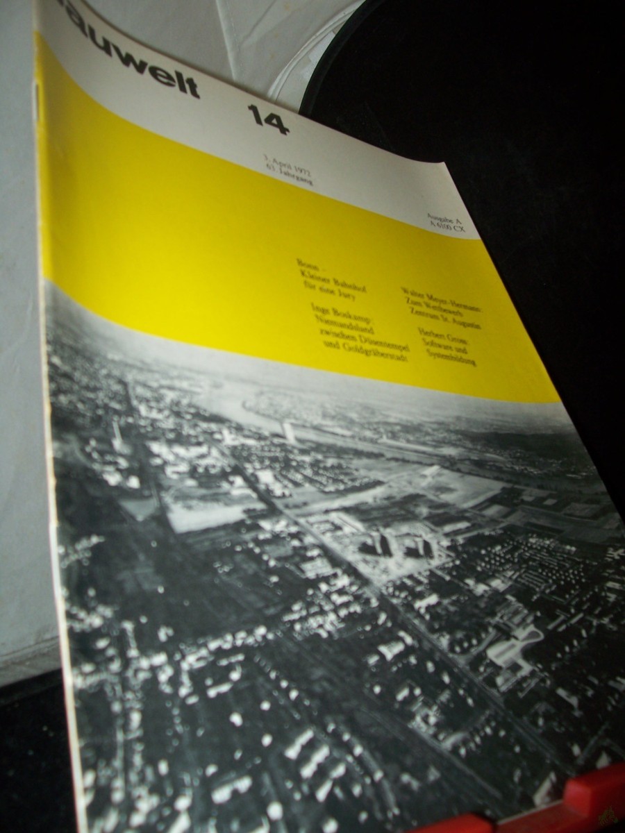 Product image 1 of the product “14/1972 ”