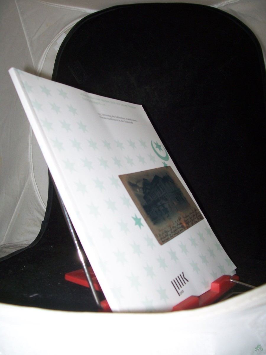 Product image 1 of the product “